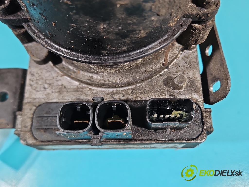 Citroen DS5 2011-2015 1.6 THP 156 HP automatic 115 kW 1598 cm3 5- čerpadlo posilovač V29009079C (Servočerpadlá, pumpy riadenia)