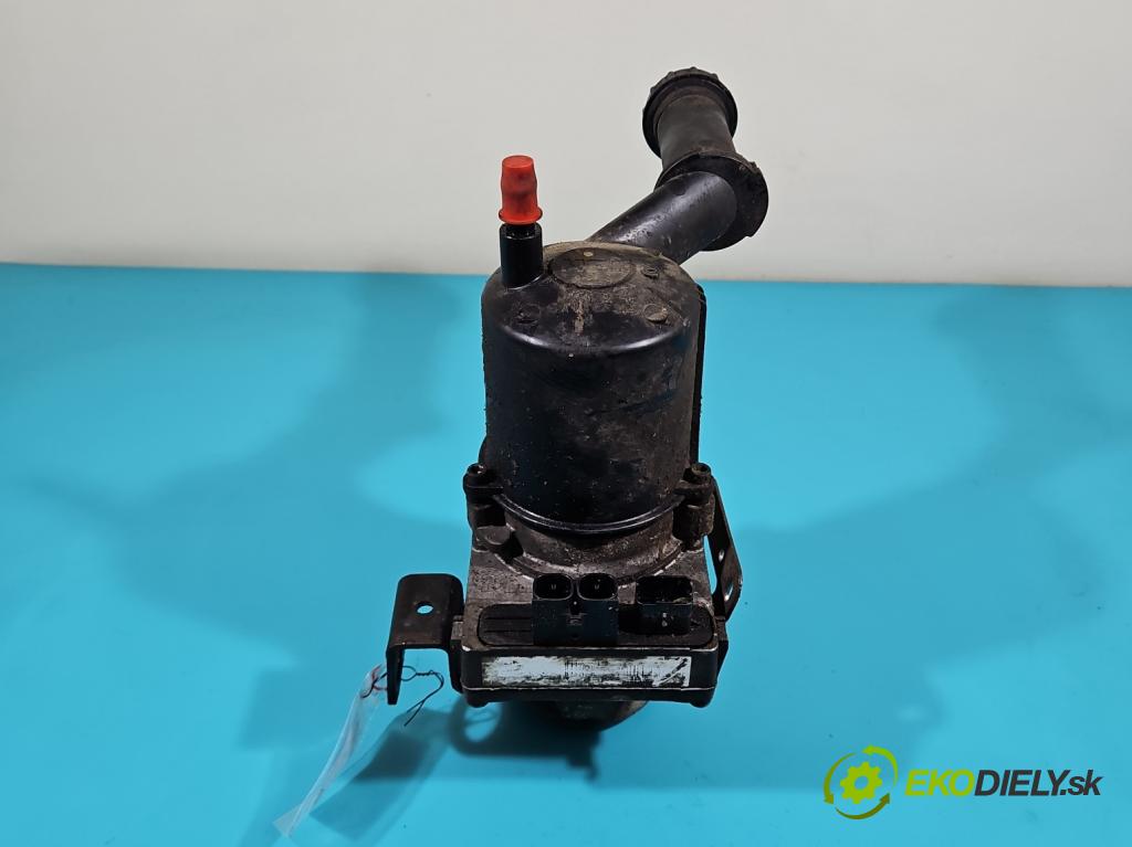 Citroen DS5 2011-2015 1.6 THP 156 HP automatic 115 kW 1598 cm3 5- čerpadlo posilovač V29009079C (Servočerpadlá, pumpy riadenia)