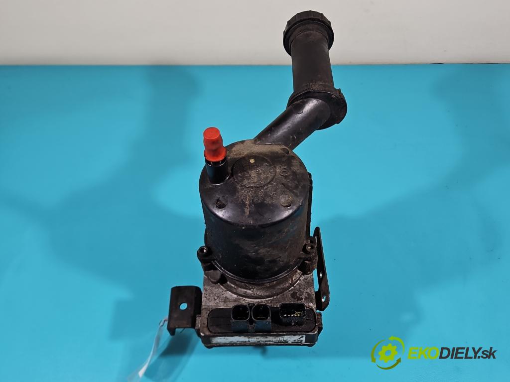 Citroen DS5 2011-2015 1.6 THP 156 HP automatic 115 kW 1598 cm3 5- čerpadlo posilovač V29009079C (Servočerpadlá, pumpy riadenia)