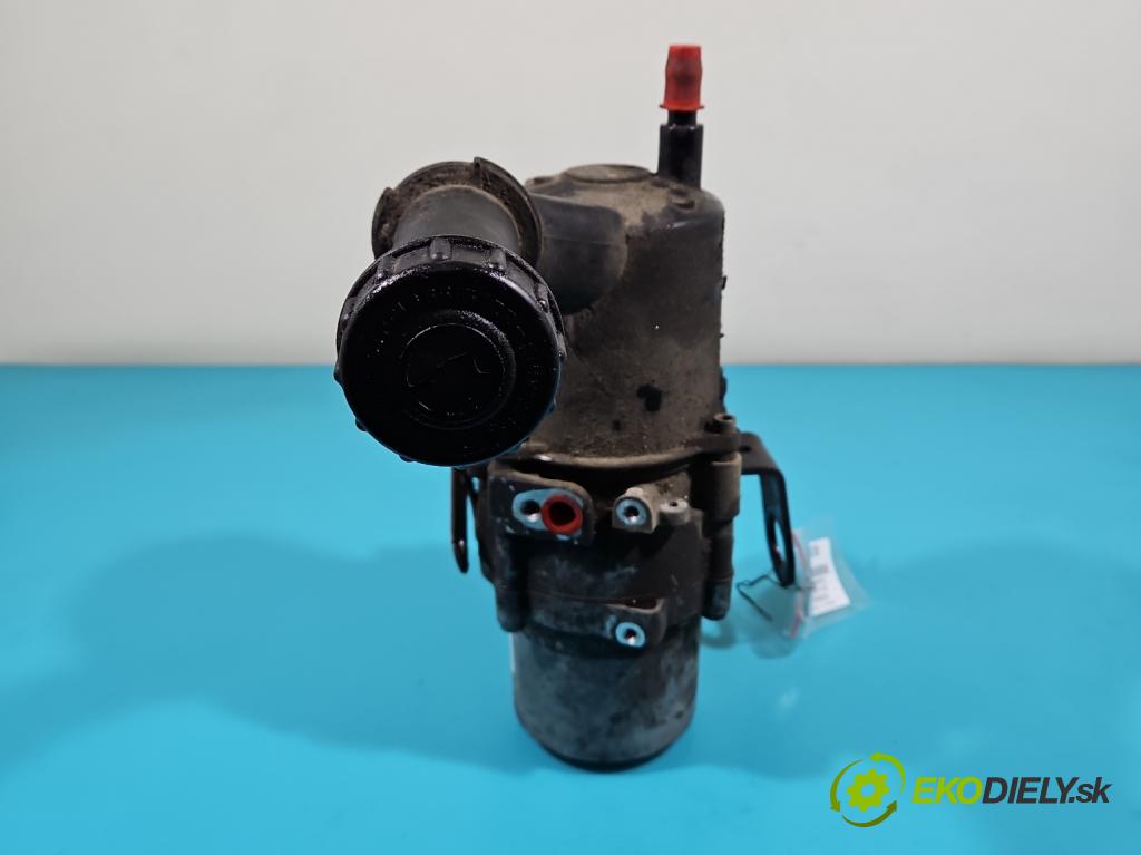 Citroen DS5 2011-2015 1.6 THP 156 HP automatic 115 kW 1598 cm3 5- čerpadlo posilovač V29009079C (Servočerpadlá, pumpy riadenia)