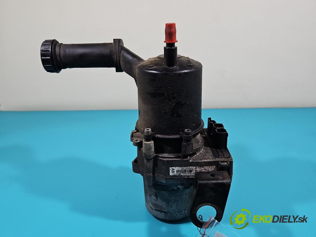 Citroen DS5 2011-2015 1.6 THP 156 HP automatic 115 kW 1598 cm3 5- čerpadlo posilovač V29009079C (Servočerpadlá, pumpy riadenia)