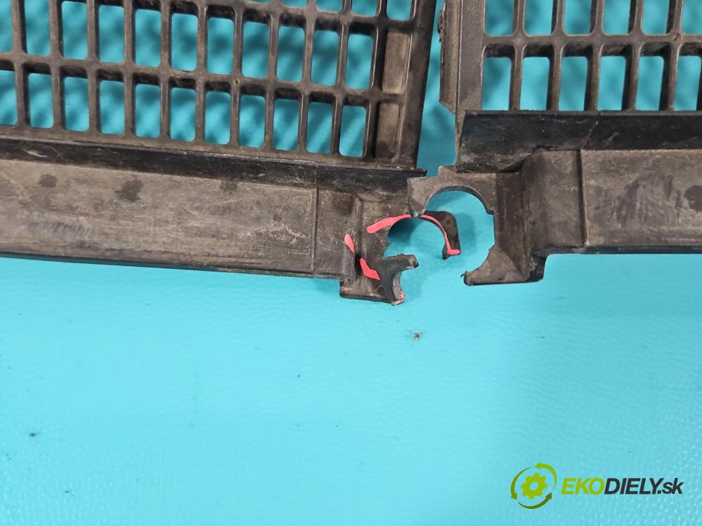 Citroen DS5 2011-2015 1.6 THP 156 HP automatic 115 kW 1598 cm3 5- torpédo 9800412280 (Torpéda)