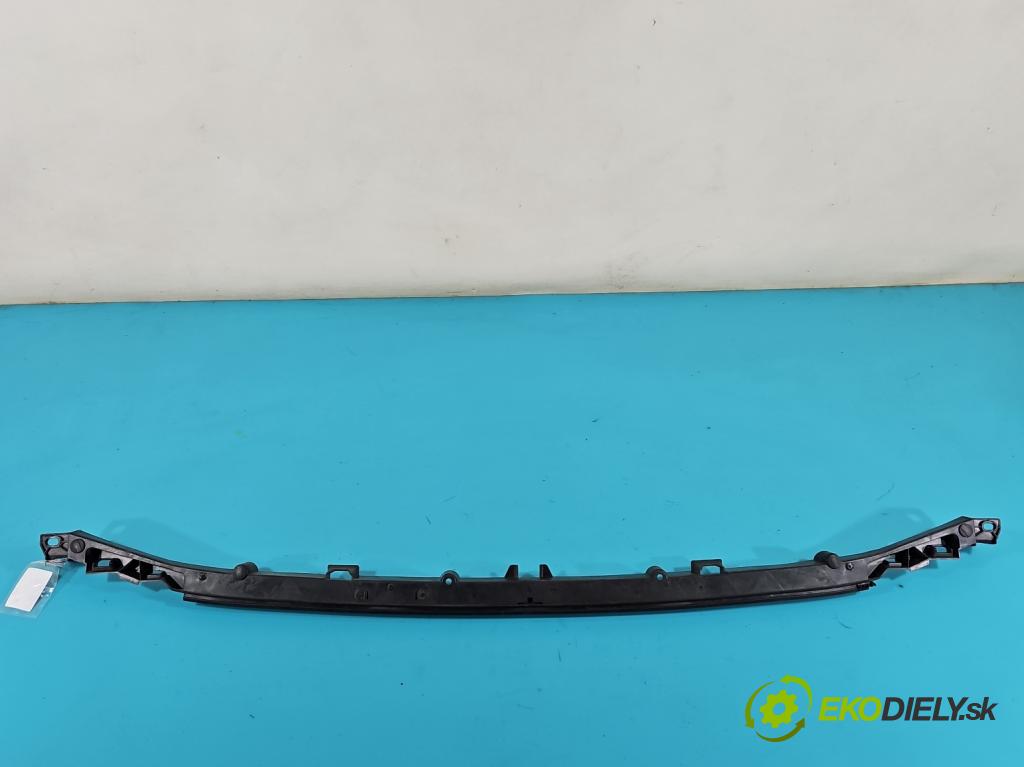 Citroen DS5 2011-2015 1.6 THP 156 HP automatic 115 kW 1598 cm3 5- torpédo 9800412280 (Torpéda)