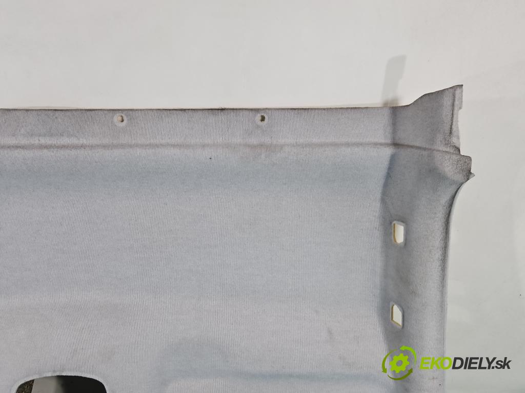 Toyota Proace II 2016- do tlaku