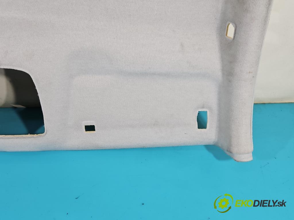 Toyota Proace II 2016- do tlaku