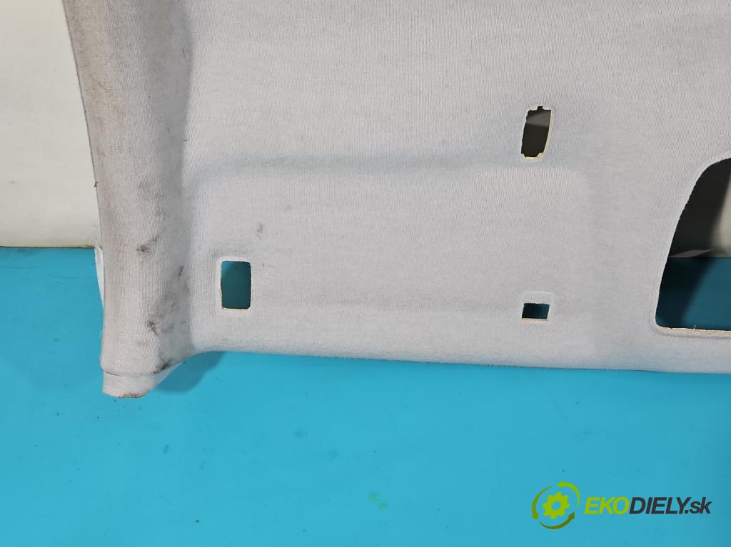 Toyota Proace II 2016- do tlaku