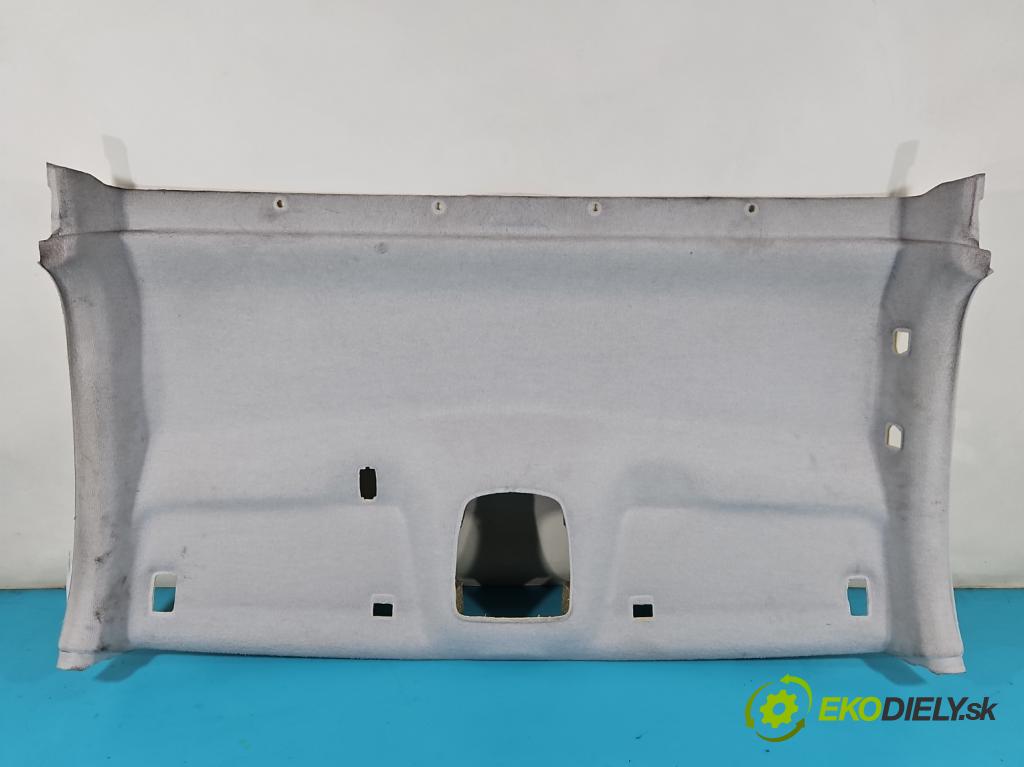 Toyota Proace II 2016- do tlaku