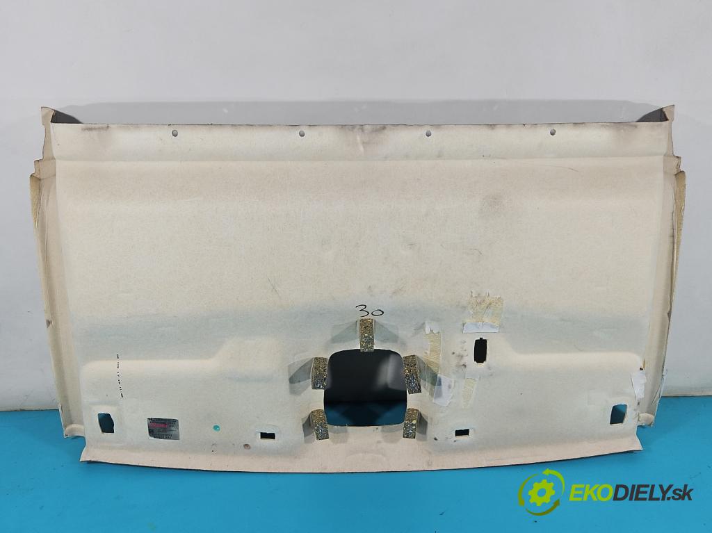 Toyota Proace II 2016- do tlaku