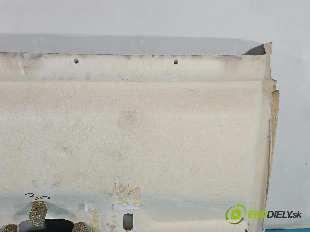 Toyota Proace II 2016- do tlaku