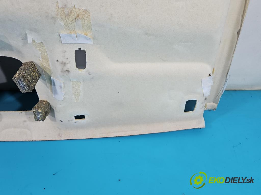 Toyota Proace II 2016- do tlaku