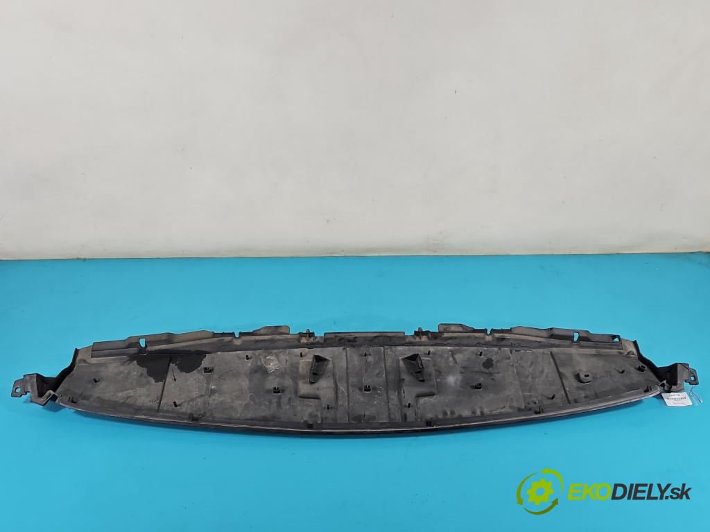 Toyota Proace II 2016- 2.0 D4D 122 HP manual 90 kW 1997 cm3 5- torpédo  (Torpéda)