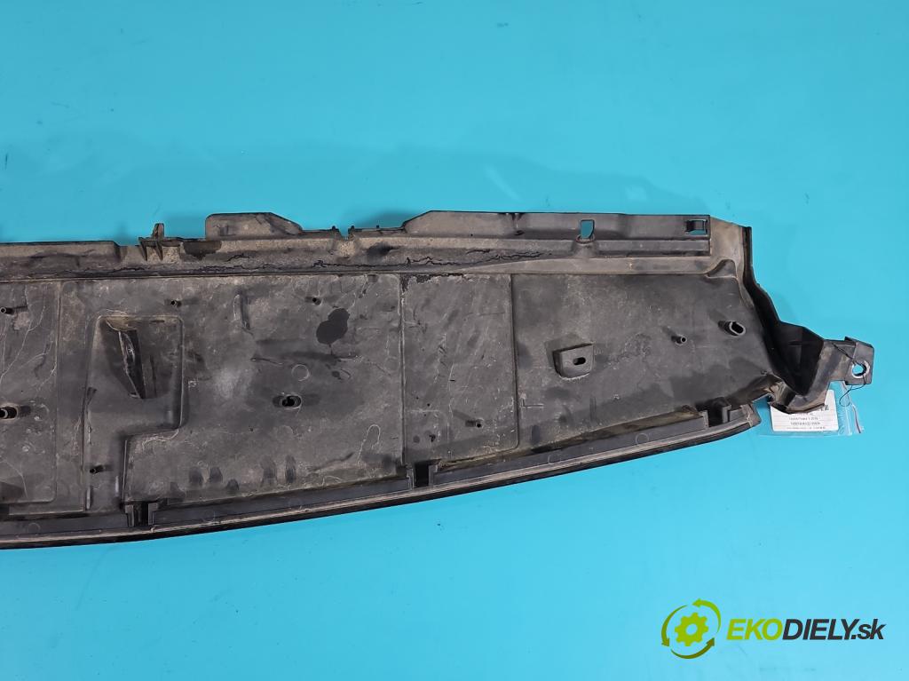 Toyota Proace II 2016- 2.0 D4D 122 HP manual 90 kW 1997 cm3 5- torpédo  (Torpéda)