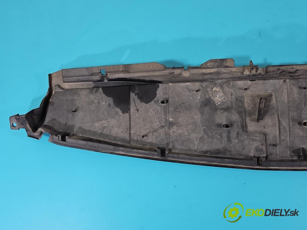 Toyota Proace II 2016- 2.0 D4D 122 HP manual 90 kW 1997 cm3 5- torpédo  (Torpéda)