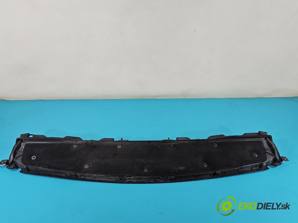 Toyota Proace II 2016- 2.0 D4D 122 HP manual 90 kW 1997 cm3 5- torpédo  (Torpéda)