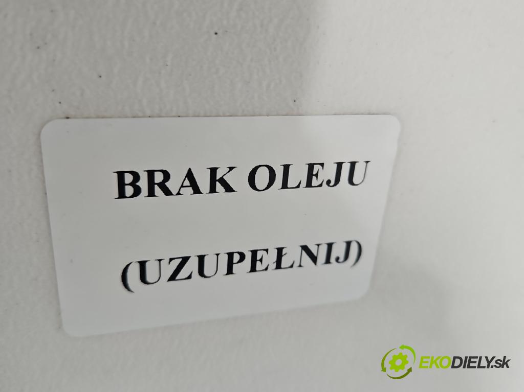 Audi A4 B8 2007-2015 1.8 TFSI 120 HP manual 88 kW 1798 cm3 5- prevodovka stupeň,rýchlosť manual LLV