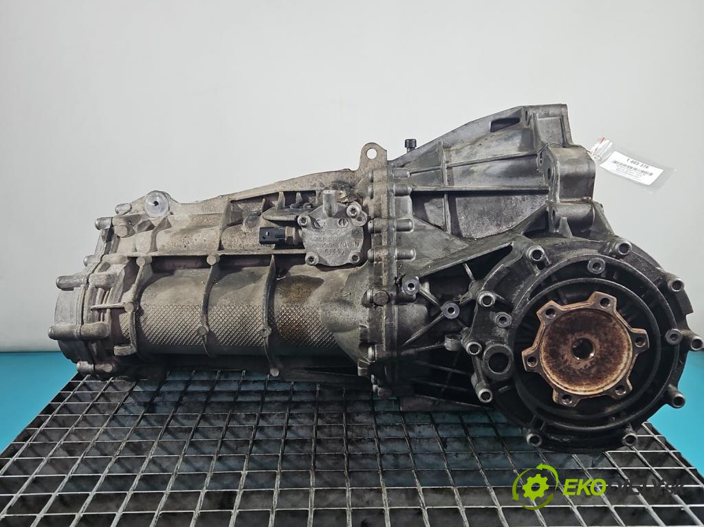 Audi A4 B8 2007-2015 1.8 TFSI 120 HP manual 88 kW 1798 cm3 5- prevodovka stupeň,rýchlosť manual LLV