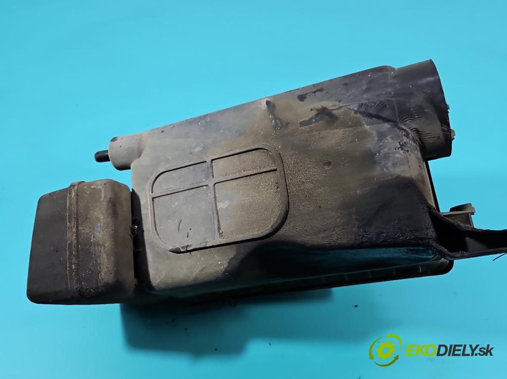 Fiat Stilo 1.9 jtd 116 HP manual 85 kW 1910 cm3 5- obal filtra vzduchu 46809155 (Obaly filtrov vzduchu)