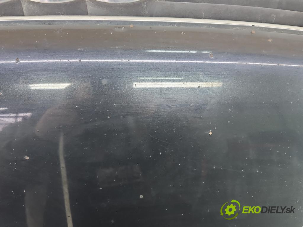 Audi A4 B5 1994-2001 1.9 tdi 110 HP manual 81 kW 1896 cm3 5- kapota predná