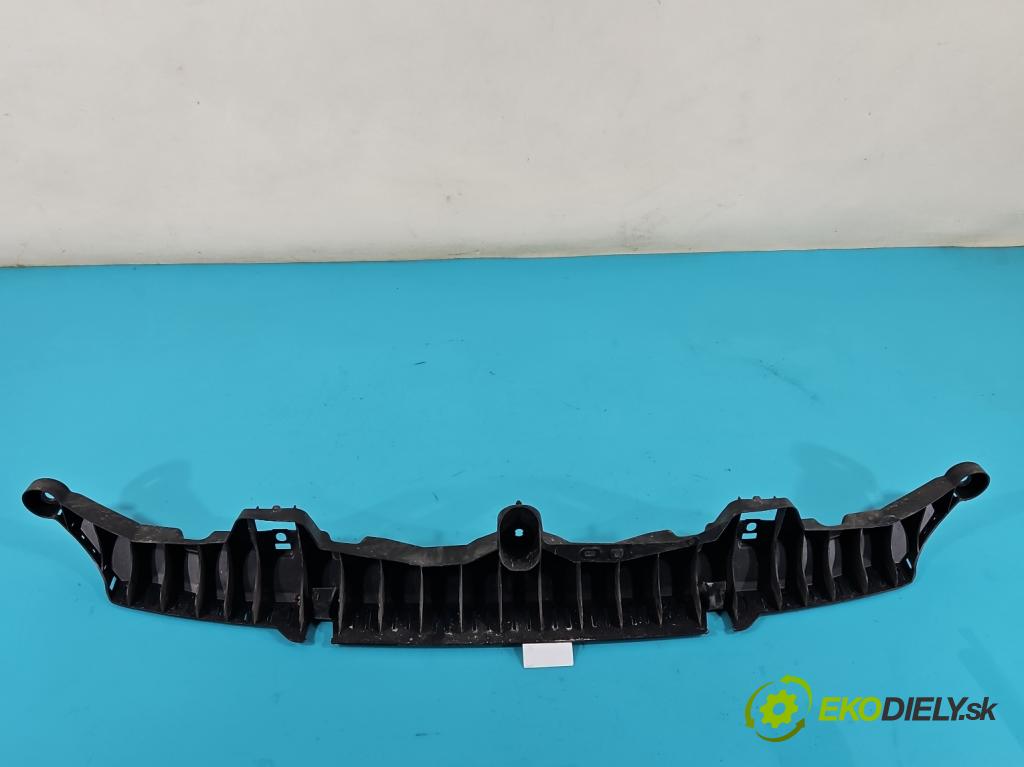 Citroen DS5 2011-2015 1.6 THP 156 HP automatic 115 kW 1598 cm3 5- Boty: ostatné 9687582880