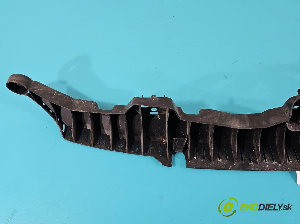 Citroen DS5 2011-2015 1.6 THP 156 HP automatic 115 kW 1598 cm3 5- Boty: ostatné 9687582880