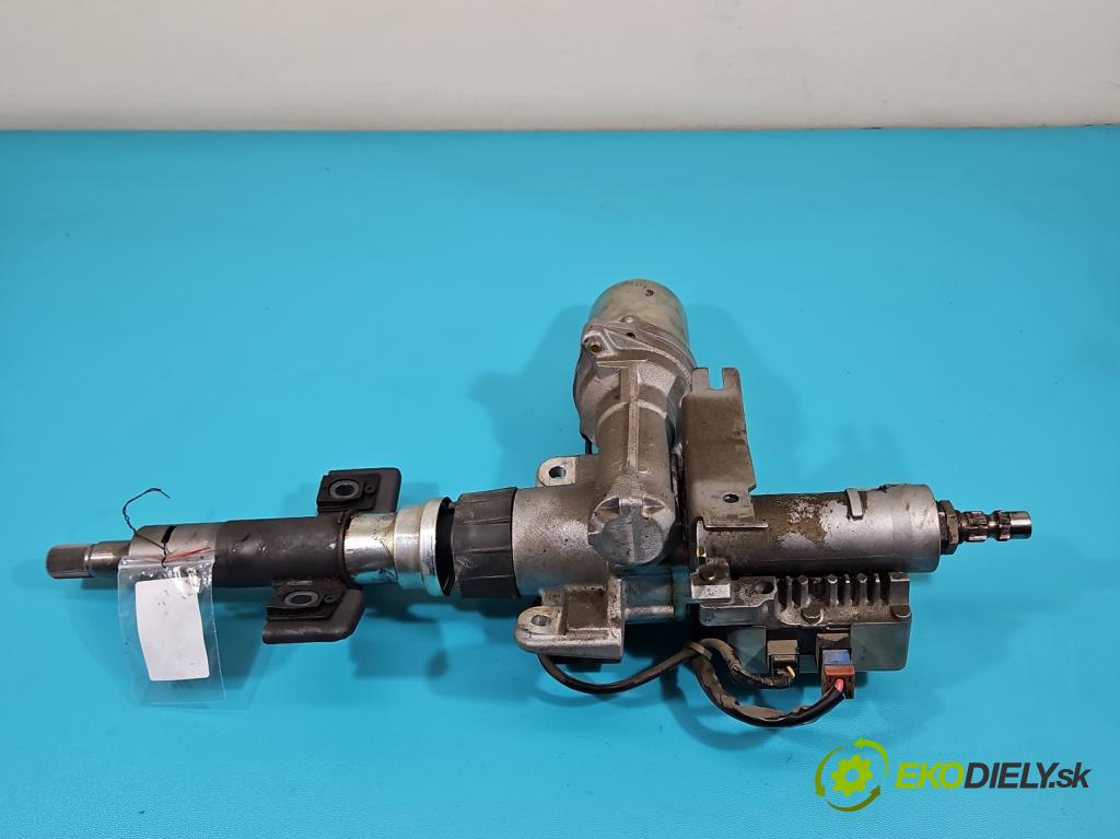 Opel Corsa C 2000-2006 1.0 12V 58 HP manual 43 kW 973 cm3 5- čerpadlo posilovač 24463937 (Servočerpadlá, pumpy riadenia)