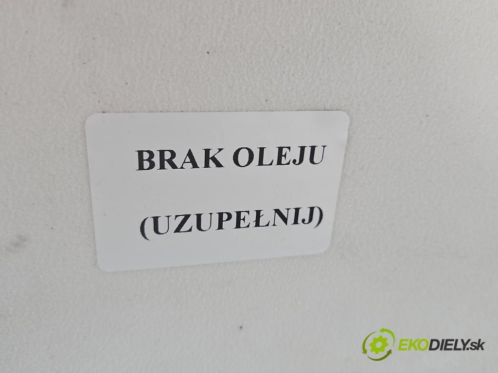 Renault Scenic I 1996-2003 1.6 16V 107 HP manual 79 kW 1598 cm3 5- prevodovka stupeň,rýchlosť manual JB3982