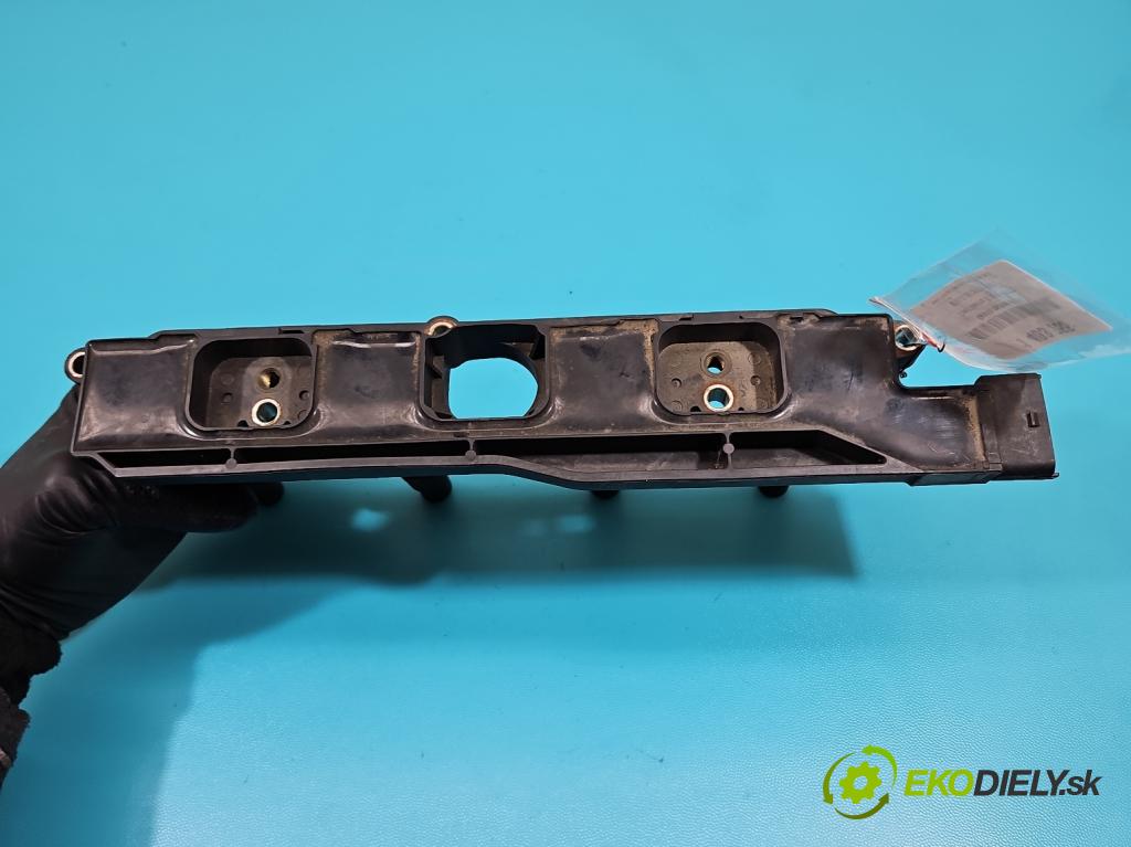 Opel Vectra B 1995-2002 1.8 16V 116 HP manual 85 kW 1796 cm3 5- cievka zapaľovacia  (Zapaľovacie cievky, moduly)