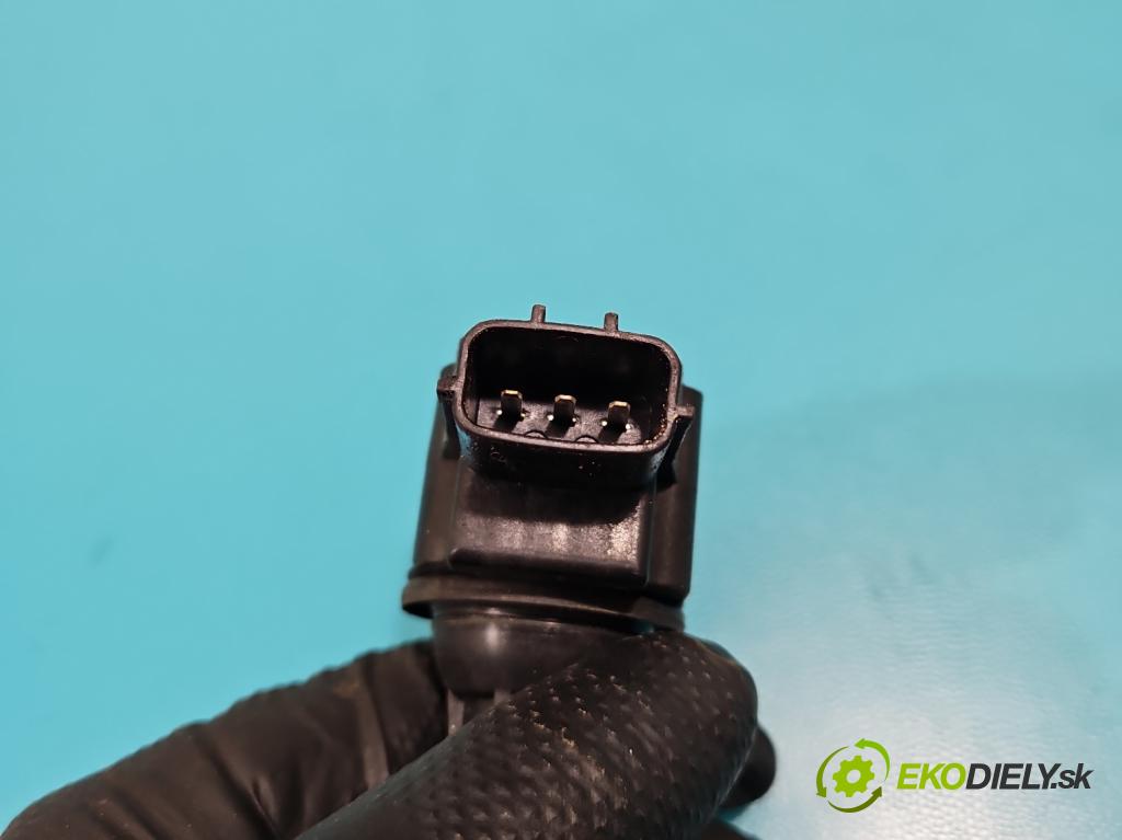 Nissan Primera P12 2001-2007 1.8 16V 116 HP manual 85 kW 1769 cm3 5- cievka zapaľovacia 22448-6N010 (Zapaľovacie cievky, moduly)