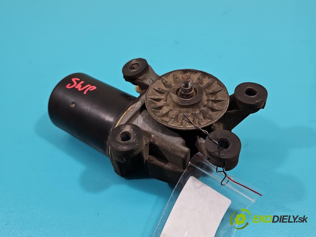 Toyota Corolla E11 1997-2002 1.6 vvti 110 hp manual 81 kW 1598 cm3 5- motor stěračů přední 85110-02060