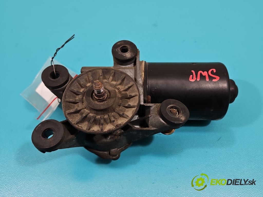 Toyota Corolla E11 1997-2002 1.6 vvti 110 hp manual 81 kW 1598 cm3 5- motor stěračů přední 85110-02060