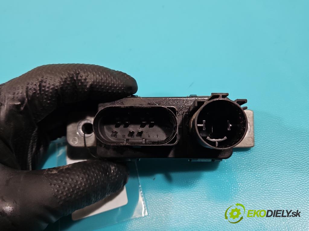 Volvo V90 2016- 2.0 D5 235 HP automatic 173 kW 1969 cm3 5- Relé: svíčky: zařicích: 0281003154 (Relé)