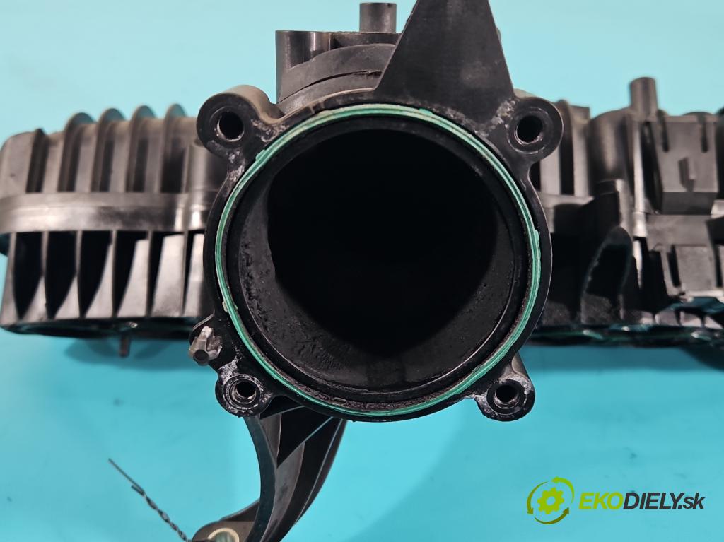 Volvo V90 2016- 2.0 D5 235 HP automatic 173 kW 1969 cm3 5- zvod nasávací 31431955 (Sacie potrubia)