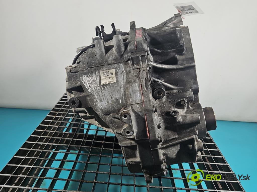 Volvo V90 2016- 2.0 D5 235 HP automatic 173 kW 1969 cm3 5- prevodovka stupeň,rýchlosť automat P1285133
