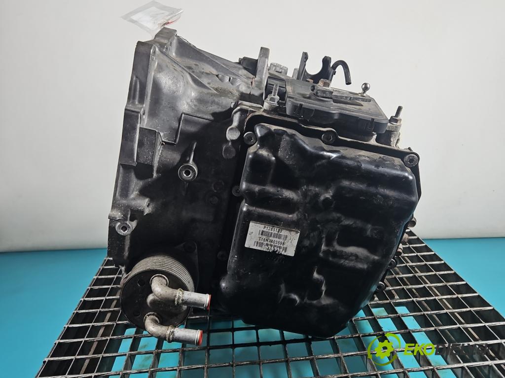 Volvo V90 2016- 2.0 D5 235 HP automatic 173 kW 1969 cm3 5- prevodovka stupeň,rýchlosť automat P1285133