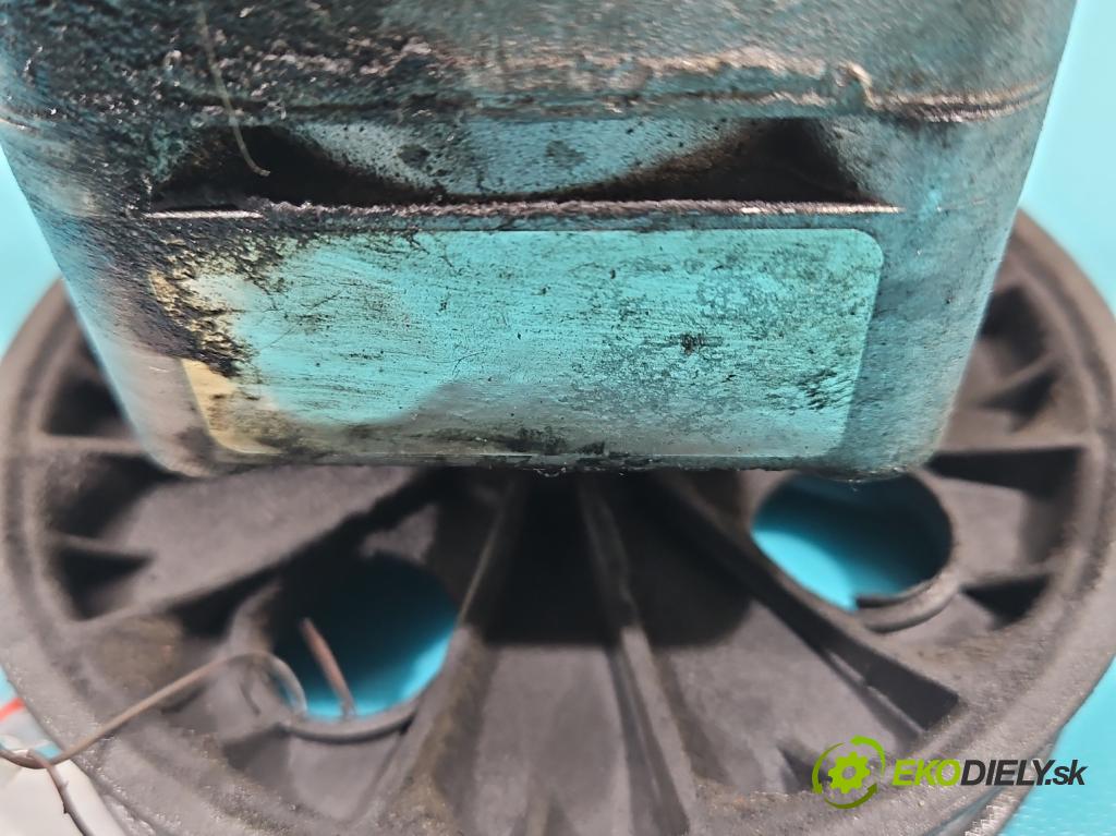 Volvo S60 I 2000-2010 2.4 D5 163 HP automatic 120 kW 2401 cm3 4- čerpadlo posilovač  (Servočerpadlo, pumpa riadenia)