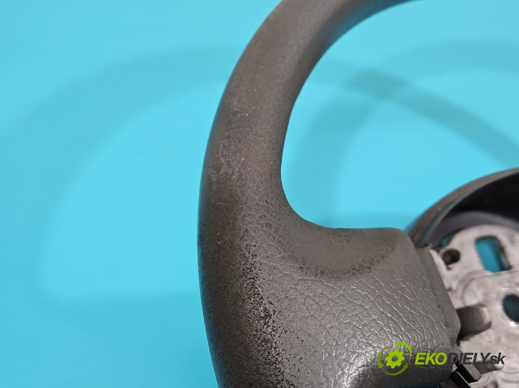 Fiat Panda II 2003-2012 1,3.0 jtd 69KM manual 51 kW 1248 cm3 5- volant  (Volanty)