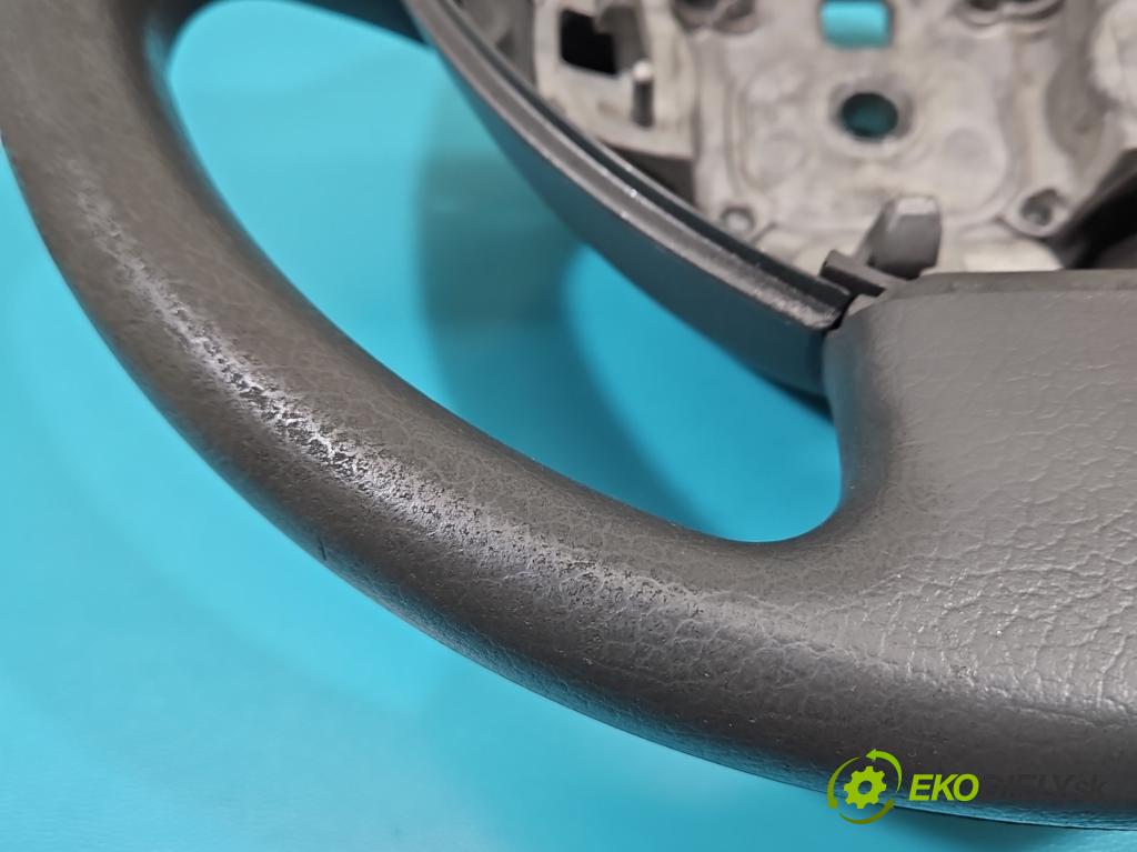 Fiat Panda II 2003-2012 1,3.0 jtd 69KM manual 51 kW 1248 cm3 5- volant  (Volanty)