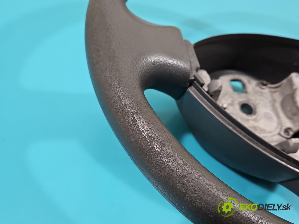 Fiat Panda II 2003-2012 1,3.0 jtd 69KM manual 51 kW 1248 cm3 5- volant  (Volanty)