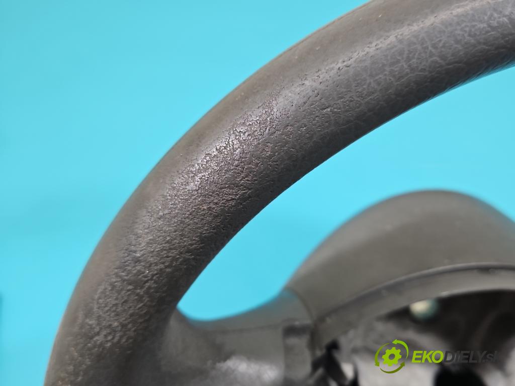 Fiat Panda II 2003-2012 1,3.0 jtd 69KM manual 51 kW 1248 cm3 5- volant  (Volanty)