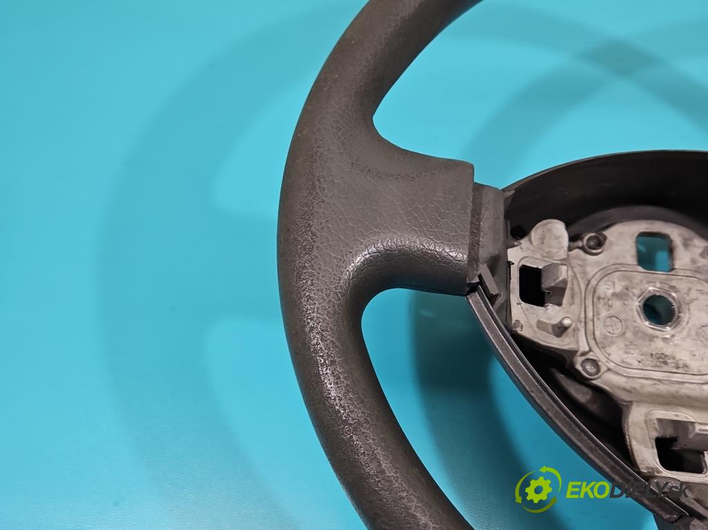 Fiat Panda II 2003-2012 1,3.0 jtd 69KM manual 51 kW 1248 cm3 5- volant  (Volanty)