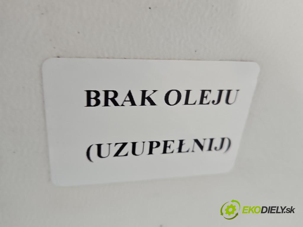 Skoda Octavia I 1996-2010 1.9 tdi 131 HP manual 96 kW 1896 cm3 5- prevodovka stupeň,rýchlosť manual ESW