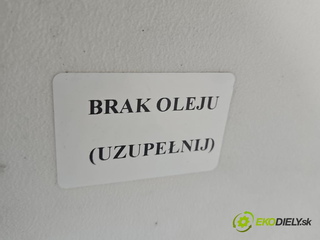 Vw Polo IV 9N 2001-2009 1.4 16V 75 HP manual 55 kW 1390 cm3 5- prevodovka stupeň,rýchlosť manual GDL
