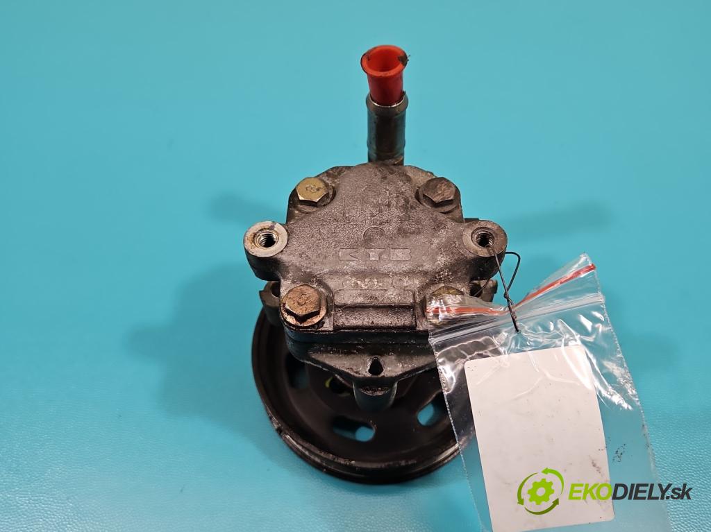 Seat Toledo II 1998-2004 1.9 tdi 110 HP manual 81 kW 1896 cm3 4- čerpadlo posilovač 1J0422154A (Servočerpadlo, pumpa riadenia)