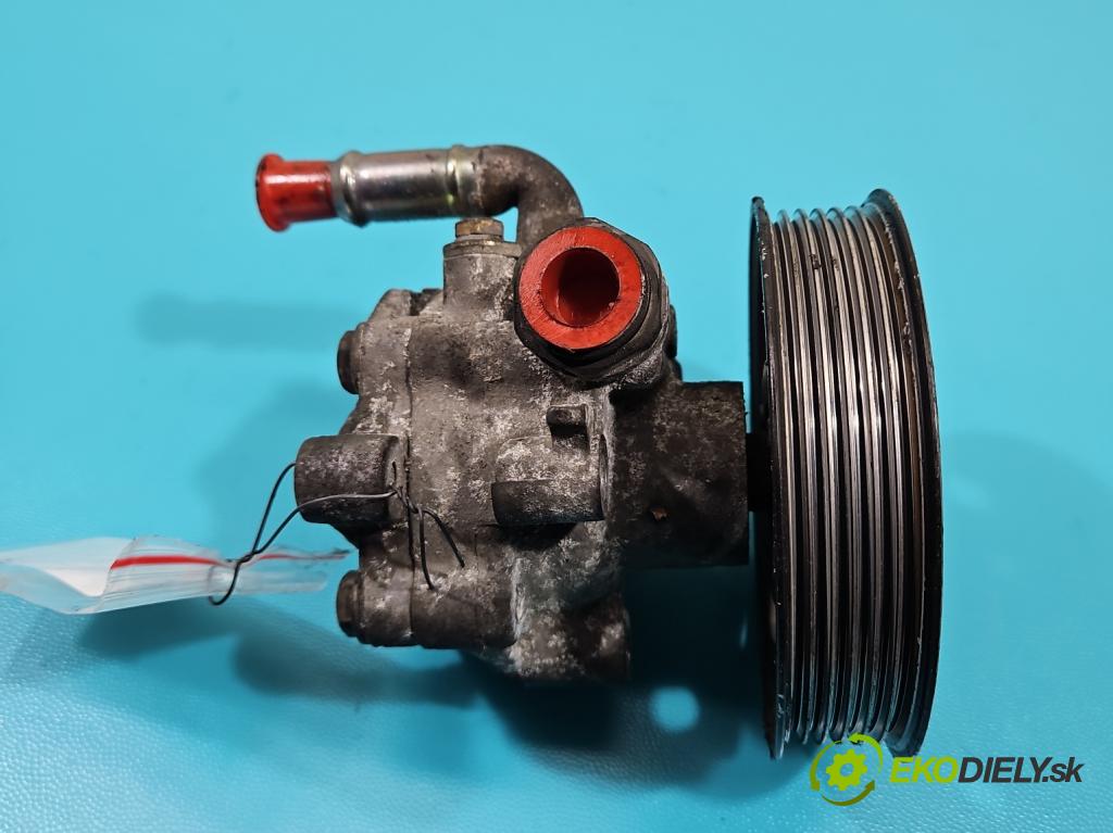 Seat Toledo II 1998-2004 1.9 tdi 110 HP manual 81 kW 1896 cm3 4- čerpadlo posilovač 1J0422154A (Servočerpadlo, pumpa riadenia)