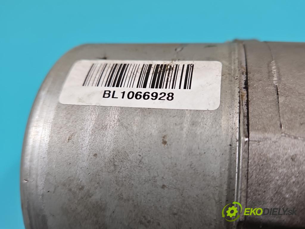 Opel Corsa D 2006-2014 1,3.0 cdti 90 HP manual 66 kW 1248 cm3 5- čerpadlo posilovač 13290393 (Servočerpadlo, pumpa riadenia)