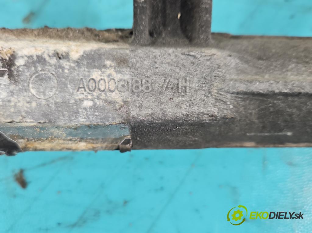 Opel Corsa D 2006-2014 1.3 cdti 90 hp manual 66 kW 1248 cm3 5- řízení volant