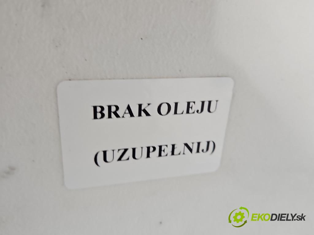 Audi A4 B6 2000-2004 2.5 tdi 179KM manual 132 kW 2496 cm3 5- prevodovka stupeň,rýchlosť manual FTM