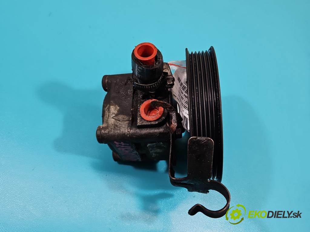 Volvo S60 I 2000-2010 2.4 20V 170 HP manual 125 kW 2435 cm3 4- čerpadlo posilovač  (Servočerpadlo, pumpa riadenia)