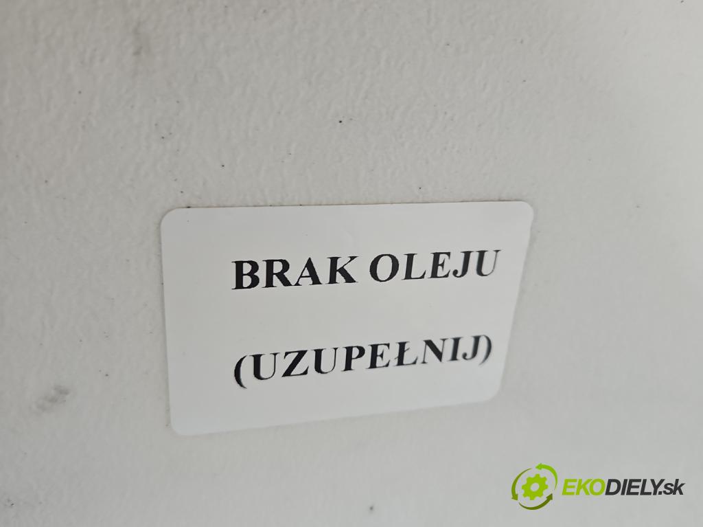 Volvo S60 I 2000-2010 2.4 20V 170 HP manual 125 kW 2435 cm3 4- prevodovka stupeň,rýchlosť manual