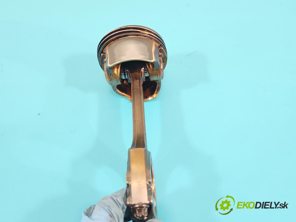 Mazda Cx-7 2.3 T 260 HP manual 191 kW 2261 cm3 5- piest  (Piest)